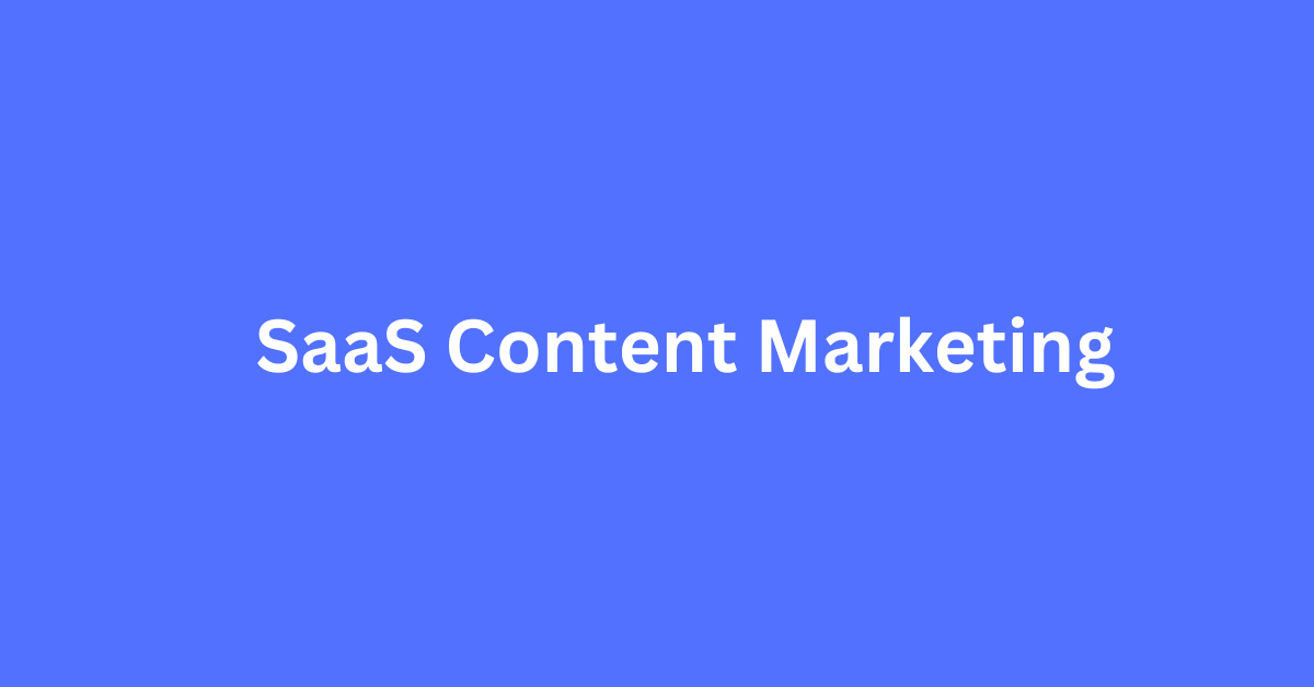 SaaS Content Marketing: From 0 to $10 Million ARR - Content Guppy