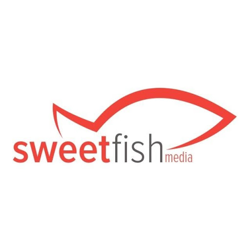 sweetfish media