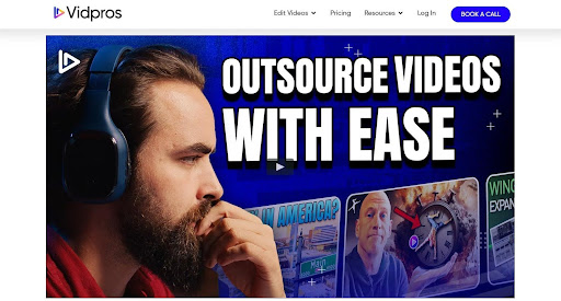 vidpros