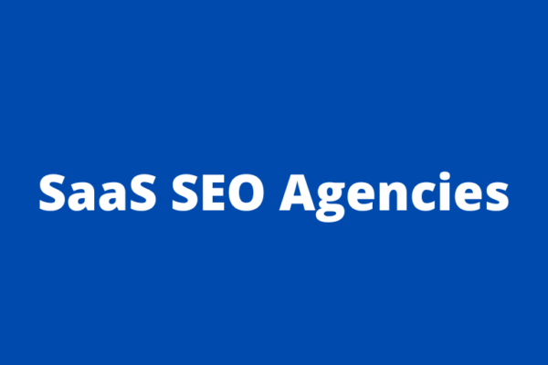 7 SaaS SEO Agencies to Scale Your MRR in 2026