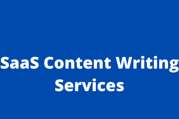 10 SaaS Content Writing Services to Help You Increase Your MRR