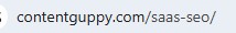Good URL
