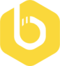 bk-logo-yellow